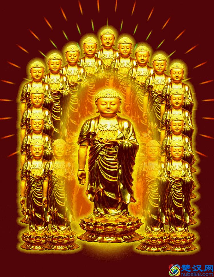 三阳开泰，风调雨顺，五谷丰登