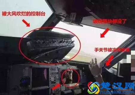 中国军人为什么令人肃然起敬！看完这几张图，你就全明白了……