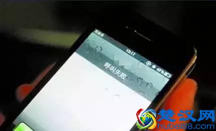 慢性肾炎多吃这些食物，对身体好，推荐6道食疗方