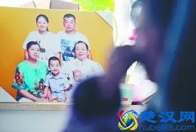 中国军人为什么令人肃然起敬！看完这几张图，你就全明白了……