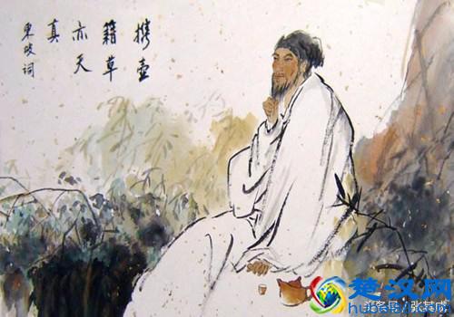 易经智慧：身处险境，如何化险为夷？