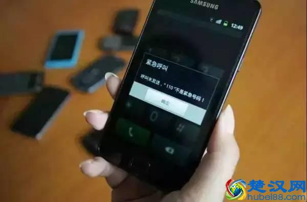 慢性肾炎多吃这些食物，对身体好，推荐6道食疗方