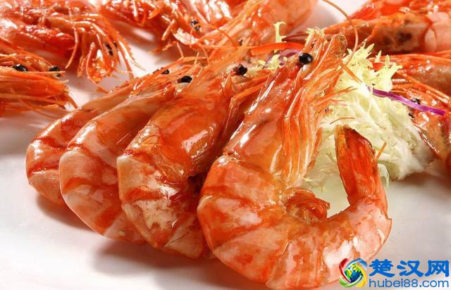 在农业养殖中，你知道对虾的呼吸器官是什么吗？