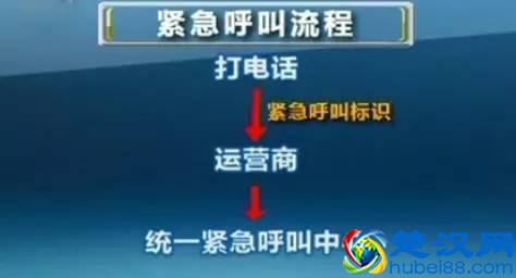 慢性肾炎多吃这些食物，对身体好，推荐6道食疗方
