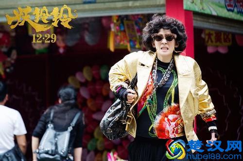 小岳岳实力坑爹，沈腾后悔三十年前生了这么一个傻儿子！