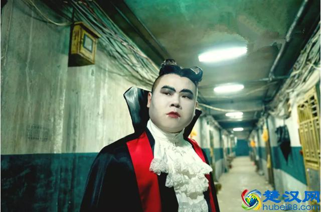 小岳岳实力坑爹，沈腾后悔三十年前生了这么一个傻儿子！