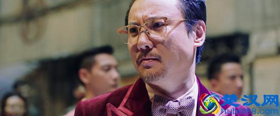 小岳岳实力坑爹，沈腾后悔三十年前生了这么一个傻儿子！