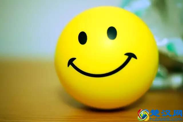 风雨同舟，不离不弃