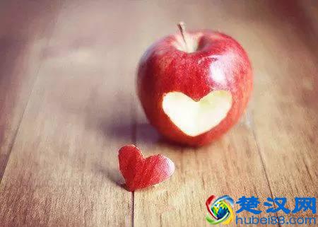 风雨同舟，不离不弃