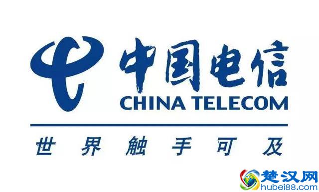 肝火旺长痘要怎么调理?