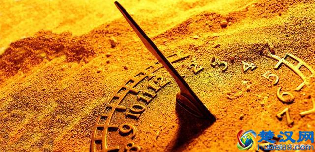 历史上常说的“公元前”.“公元后”是怎么来的?