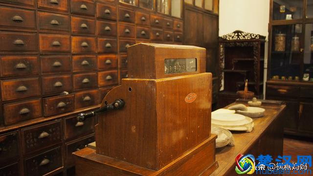 流感盛行，古时候用什么防“时疫”？给孩子吃一点，好吃有效