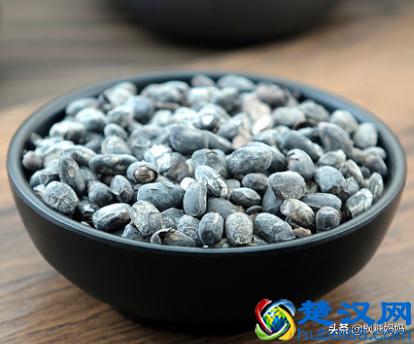 流感盛行，古时候用什么防“时疫”？给孩子吃一点，好吃有效