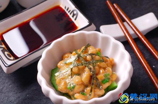 流感盛行，古时候用什么防“时疫”？给孩子吃一点，好吃有效