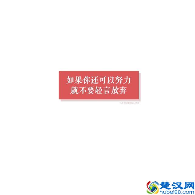 有了痔疮不用割，这几种食物每天吃一点，痔疮可能会慢慢消失