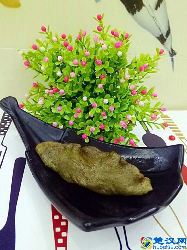 清明节一定要吃的一道菜，祈求风调雨顺五谷丰登，猪年行大运