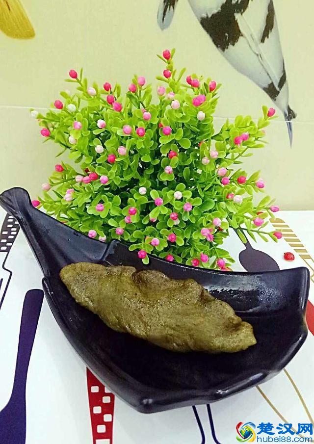 清明节一定要吃的一道菜，祈求风调雨顺五谷丰登，猪年行大运