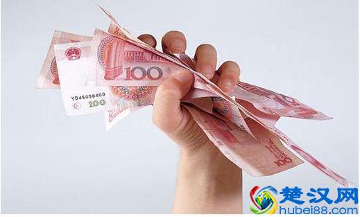 掌握赚钱最快的方法 其实赚钱很有意思 你可以什么都不会