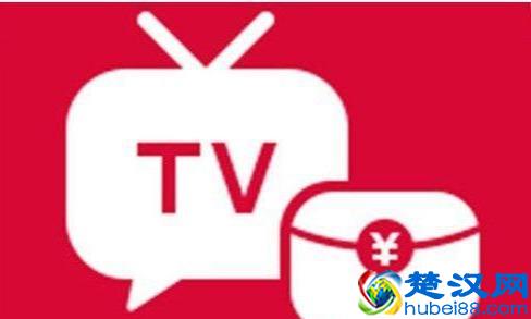 如何利用碎片时间赚钱能够日赚50？有手机就行