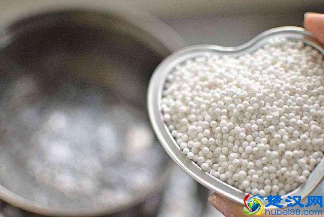 胃部胀气太难受，吃这些，轻松告别胃胀气！