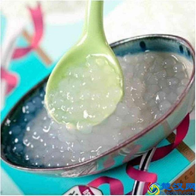 胃部胀气太难受，吃这些，轻松告别胃胀气！