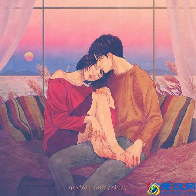 我们总说来日方长，却忘了世事无常