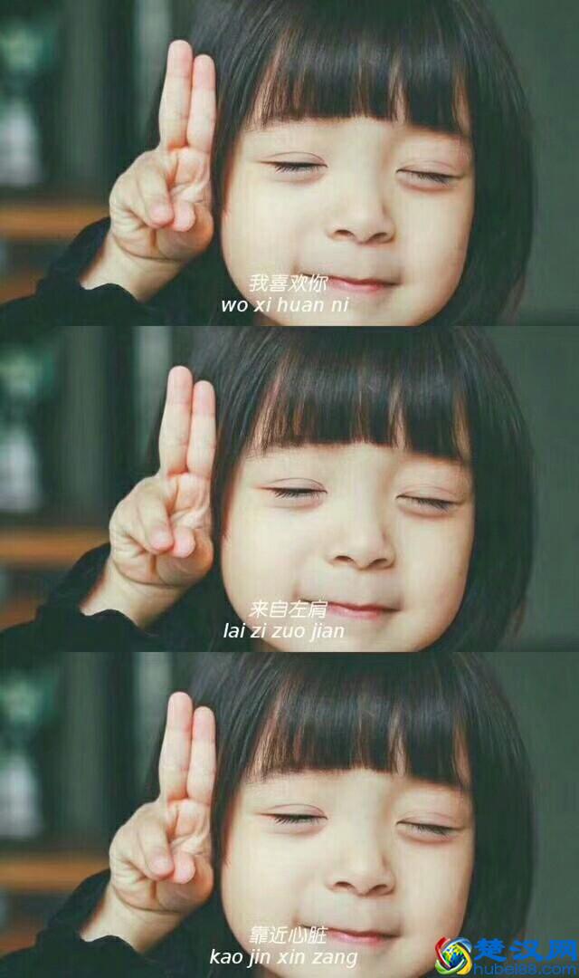 我们总说来日方长，却忘了世事无常