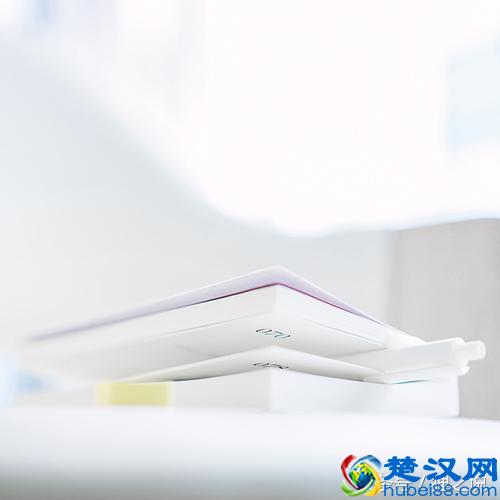 岁月蹉跎，生活不易