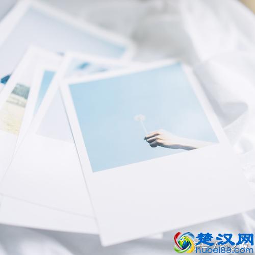 岁月蹉跎，生活不易