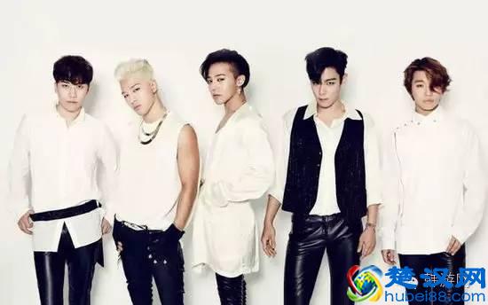 韩国爱豆的粉丝名代表什么意思你都知道吗？