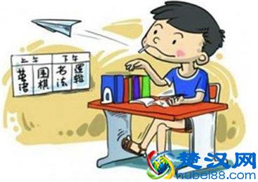 孩子注意力不集中怎么办？告诉你一个好方法！