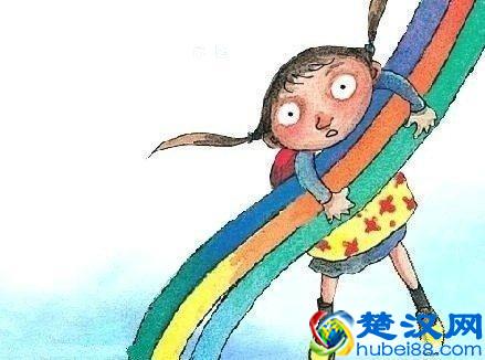 发朋友圈触碰心灵的话，总有一句让你刻骨铭心