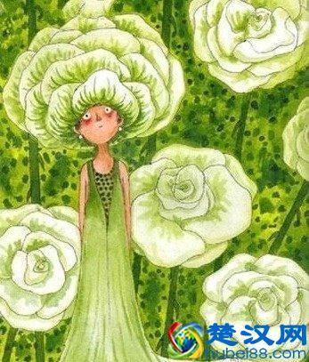 发朋友圈触碰心灵的话，总有一句让你刻骨铭心