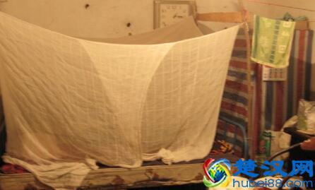 三级贫困证明是哪三级？盖两个章有效吗？申请怎么写？