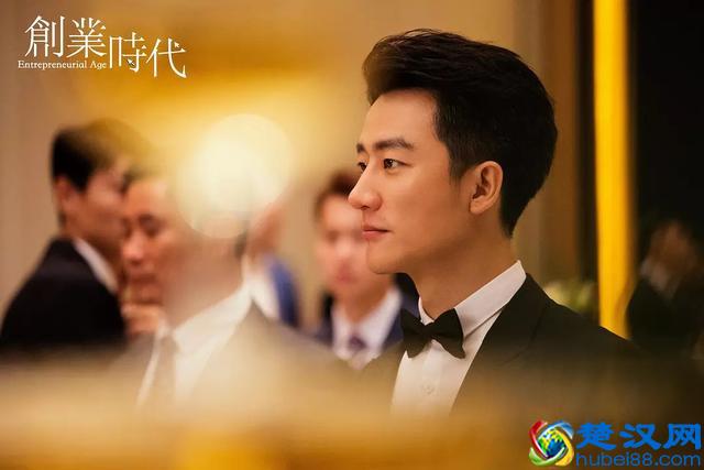 推荐最近最火的3部剧，没看可就要落伍啦！