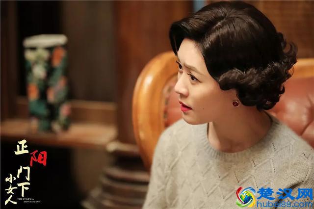 推荐最近最火的3部剧，没看可就要落伍啦！