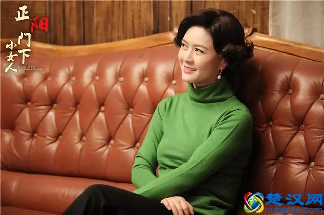 推荐最近最火的3部剧，没看可就要落伍啦！