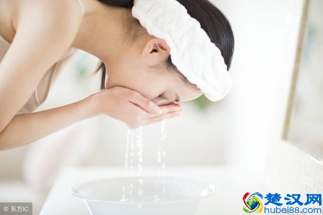 眼袋的形成容易，去除也不难，这7个妙招可得牢记