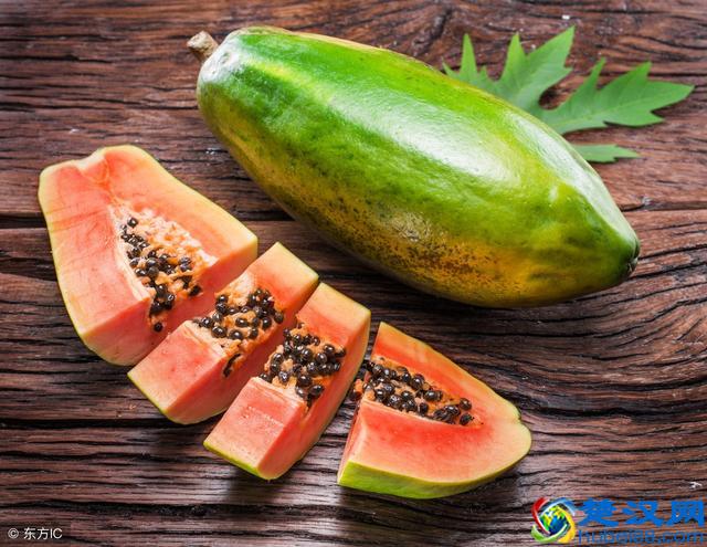 眼袋的形成容易，去除也不难，这7个妙招可得牢记