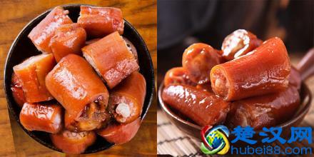 卤水怎么做最正宗？40年的卤菜师傅公开顶级卤水配方，喜欢的收藏