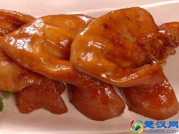 卤水怎么做最正宗？40年的卤菜师傅公开顶级卤水配方，喜欢的收藏