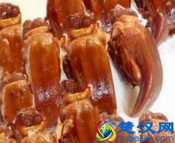 卤水怎么做最正宗？40年的卤菜师傅公开顶级卤水配方，喜欢的收藏