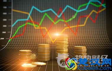 怎么炒股新手入门：新手如何炒股 股票开户流程