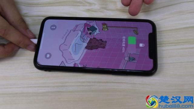 手机充不进电怎么办？不用去修，自己轻松解决！