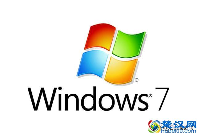 电脑重装Windows7系统的详细安装激活流程