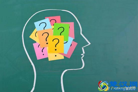 如何提高记忆力？提高记忆力的十五种方法