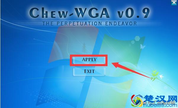 电脑重装Windows7系统的详细安装激活流程