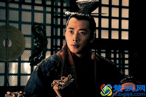 历史上汉献帝是怎么死的？曹丕杀死他了吗？