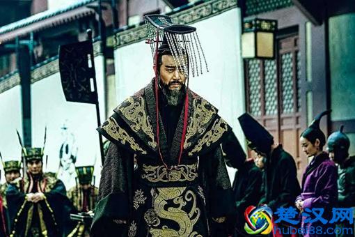 历史上汉献帝是怎么死的？曹丕杀死他了吗？