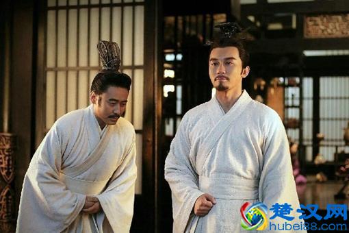 历史上汉献帝是怎么死的？曹丕杀死他了吗？